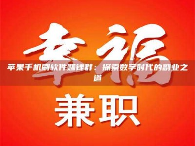 阳春include iostream